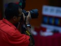 Tn 504 DSC 3374